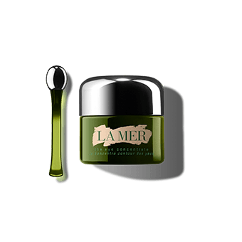 Bestsellers | La Mer's Best Skincare | La Mer Official Site