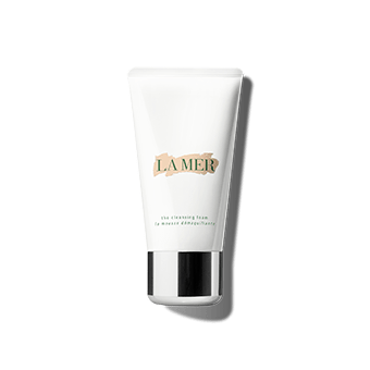 Bestsellers | La Mer's Best Skincare | La Mer Official Site